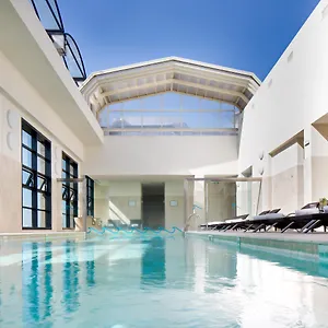 starhotels-grand-milan.it-lombardy.com/